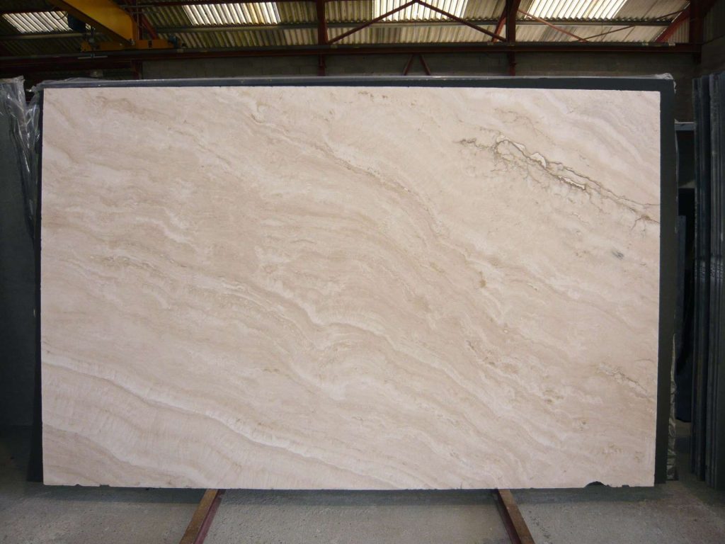 Travertin ascoli 2501-MMR