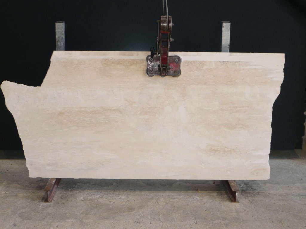 Travertin Navona 2305