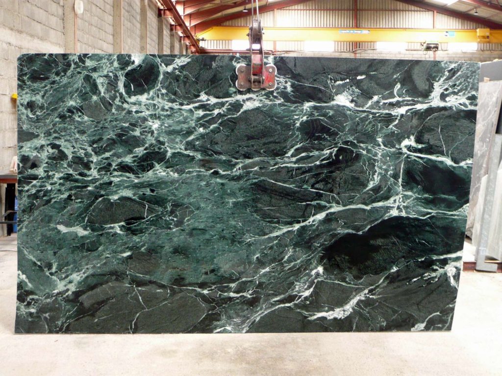 Vert des Alpes 2410-961