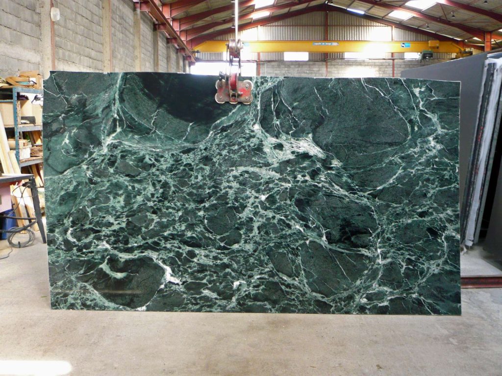 vert des alpes 2502-963