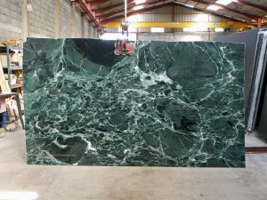 vert des alpes 2502-963