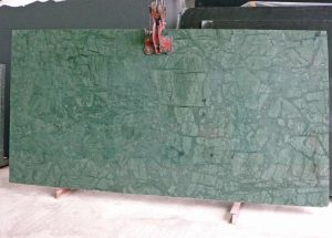 Vert Guatemala 2cm 2210-2979