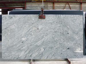 Viscount White 2301TAB