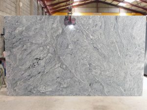 Viscount White 2307 TAB Flash