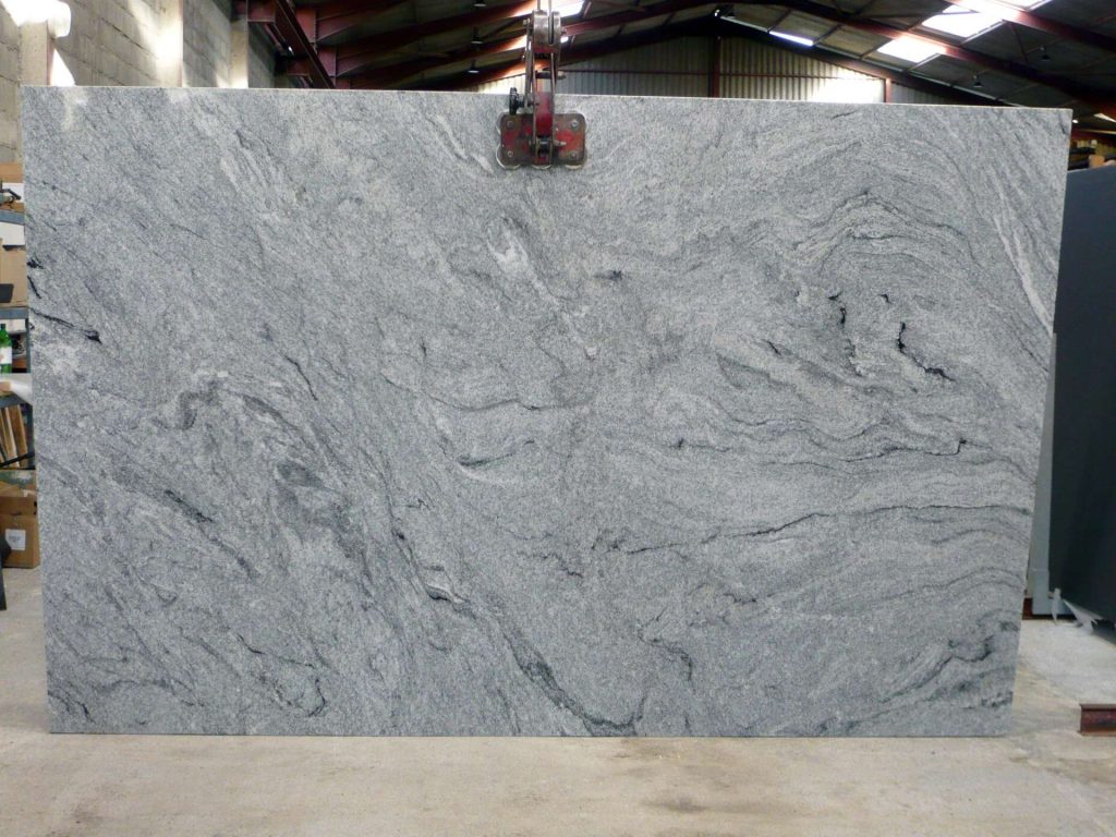 Viscount White 2412-221